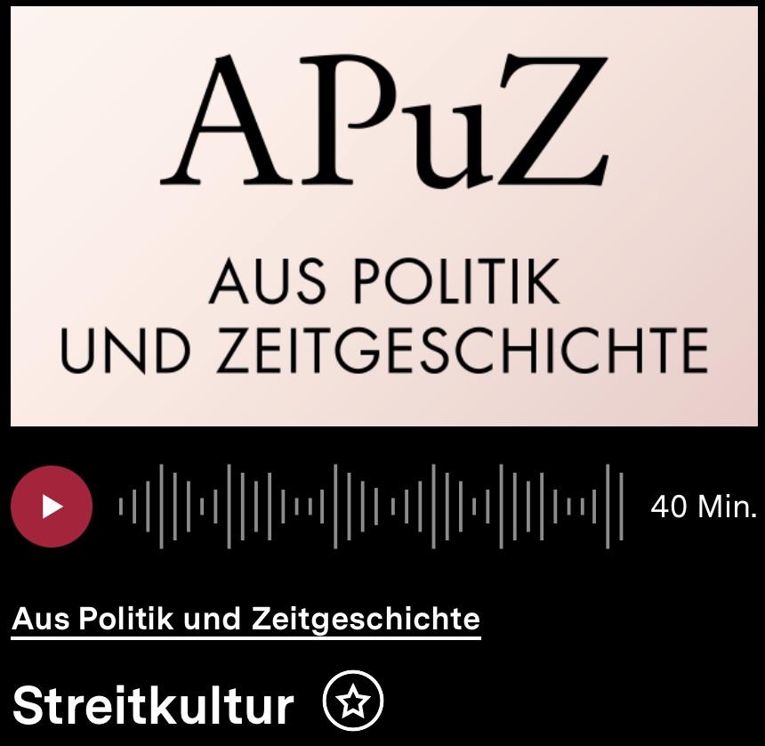 Links Instagram