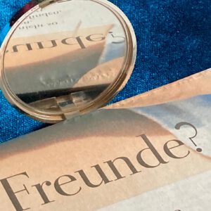 Freimaurerei im Spiegel der Medien